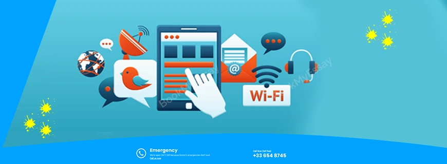 Banner Design Assignment Help