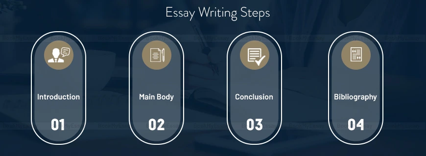 Best Essay Assistance