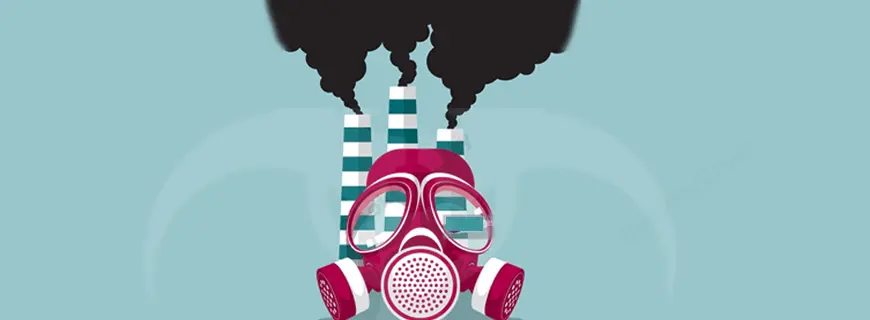 Biochemical Assignment Help