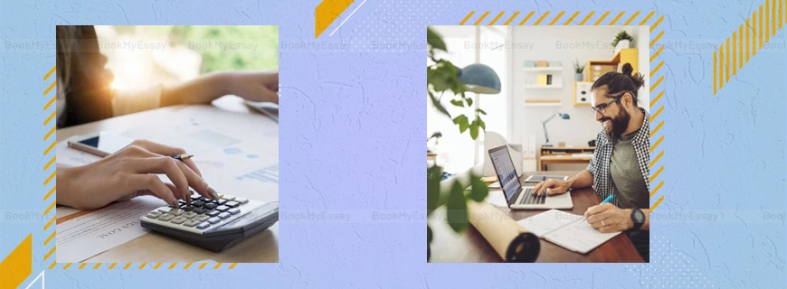 Book Keeping Assignment Help