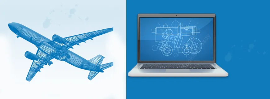 CAD Assignment Help