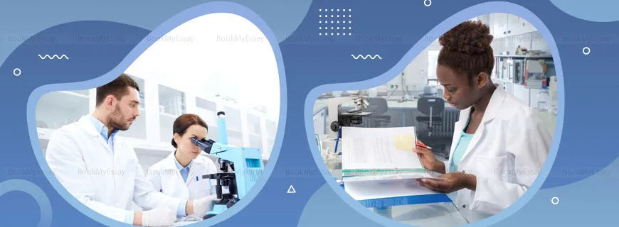 CDR Sample on Biomedical Engineer Writing Service