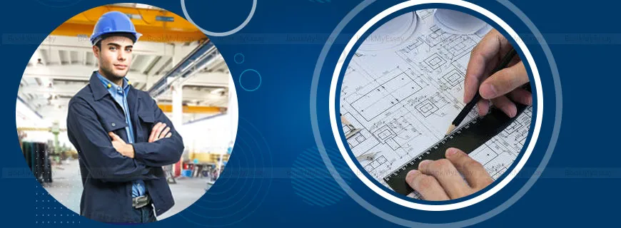 CDR Sample for Mechanical Engineering Writing Help