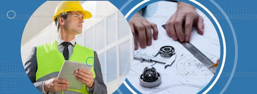 CDR Sample for Structural Engineering Writing Help