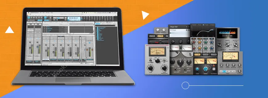 Cakewalk Sonar Assignment Help