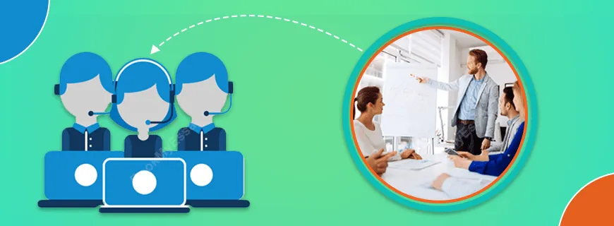 Call Centre Management Assignment Help