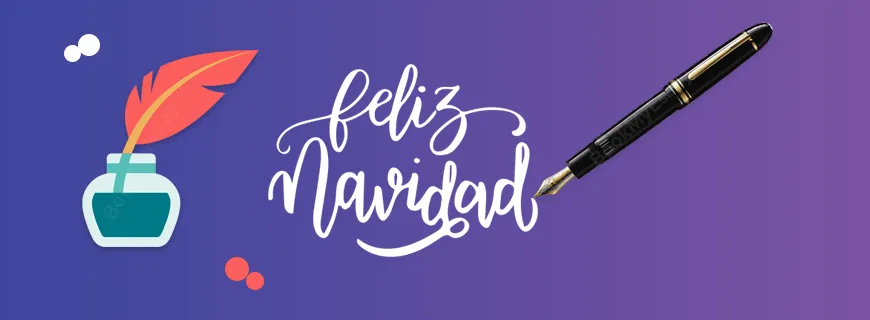 Calligraphy Assignment Help