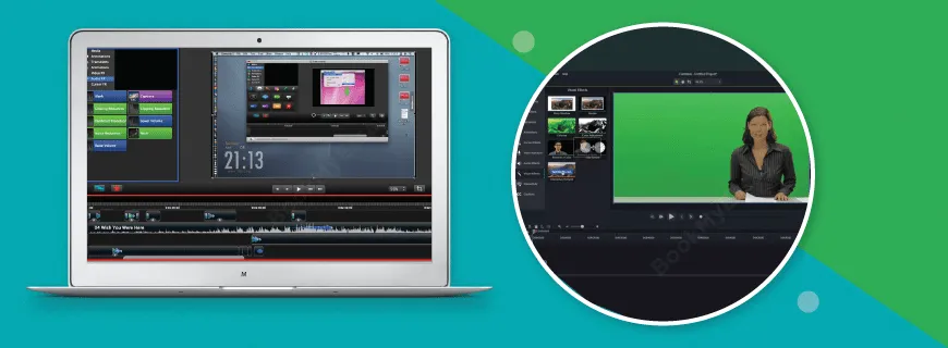 Camtasia Assignment Help
