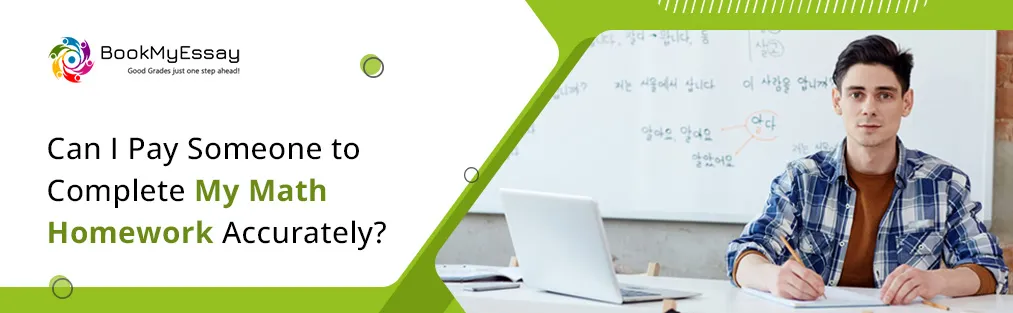 math homework help