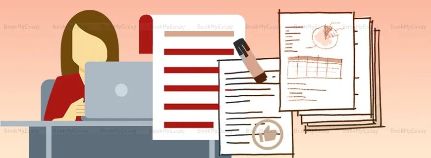 Case Study Assignment Sample