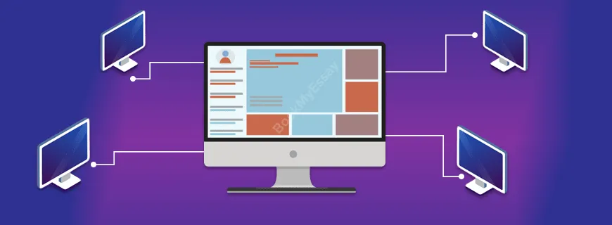 Central Desktop Development Assignment Help