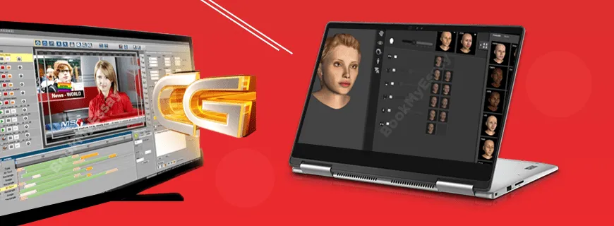 Character Generator Assignment Help