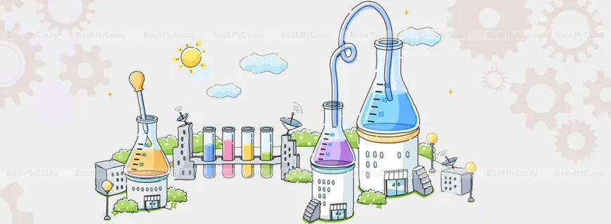 Chemical Engineering Assignment Help