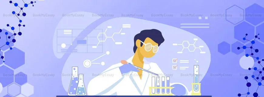 Chemistry Assignment Help