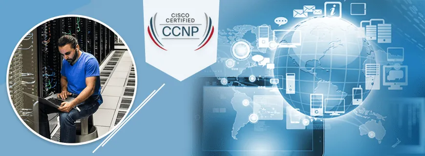 Cisco Certified Network Professional Assignment Help