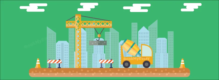 Civil and Architectural Engineering Assignment Help