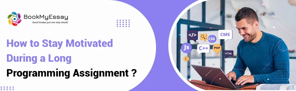 Programming Assignment Help
