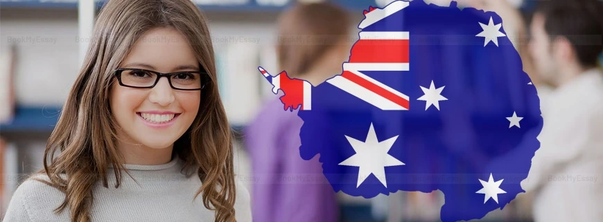 Assignment Writer Perth