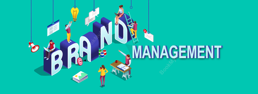 Brand Management Assignment Help