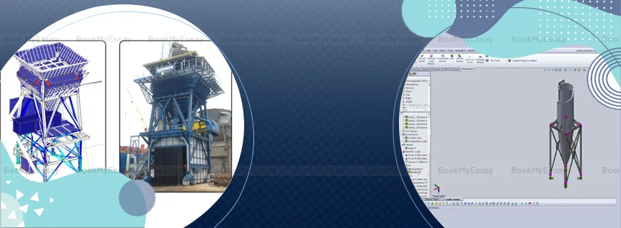 Beam Modelling Assignment Help