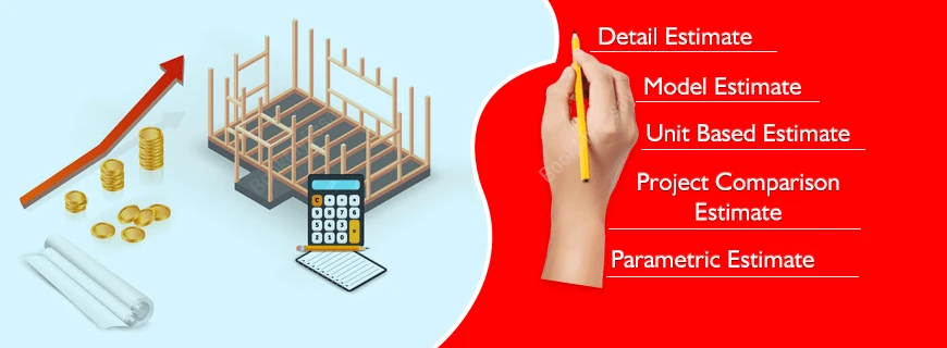 Building Estimation Assignment Help