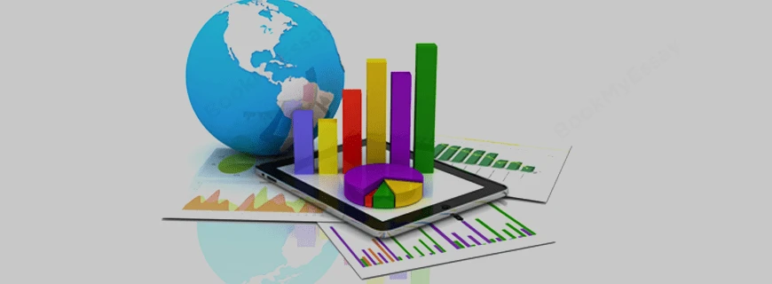 Benchmarking Assignment Help