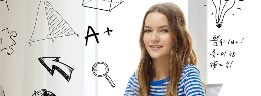 AutoCAD Project Help