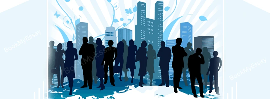 Business Communication Assignment Help