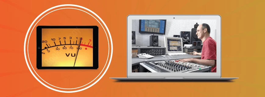 Audio Mastering Assignment Help