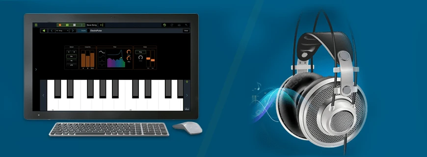 Audio Engineering Assignment Help