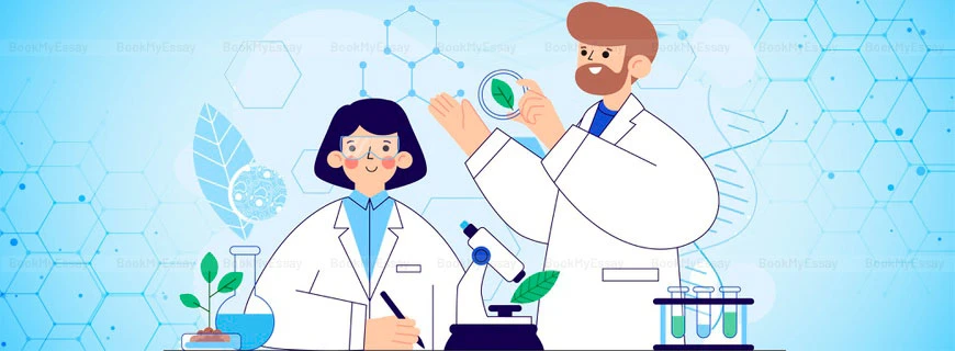 Biology Assignment Help