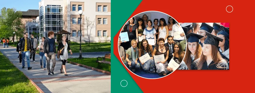 Bulgarian Assignment Help