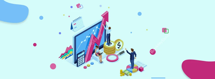 Business Analysis Assignment Help