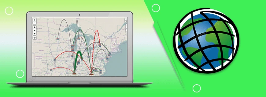 ArcGIS Assignment Help