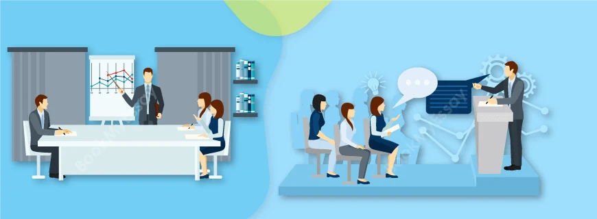 Business Coaching Assignment Help