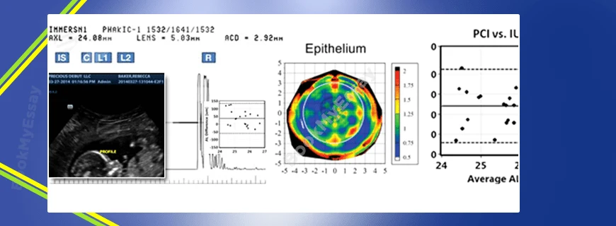 Biometry Assignment Help