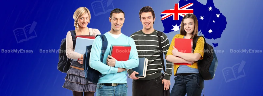 British Assignment Help