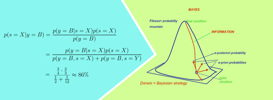 Bayes Theorem and Its Applications Assignment Help
