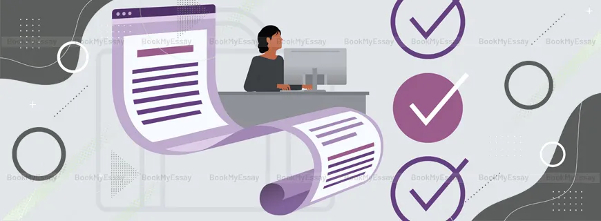 Business Writing Assignment Help