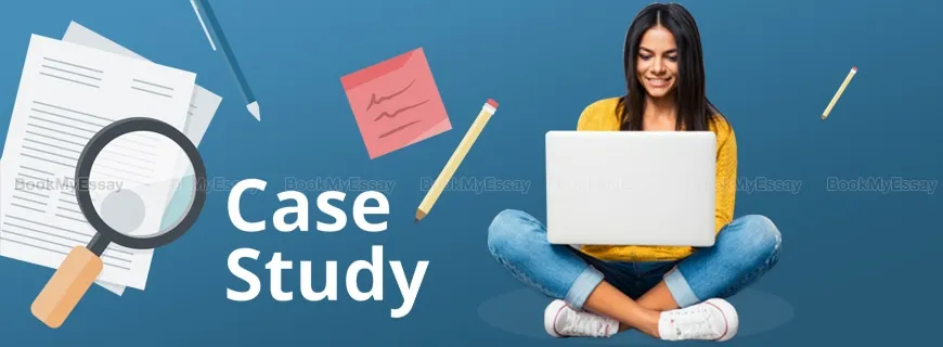 Buy Assignment Case Study Help