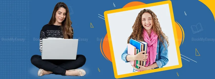 Buy Assignment Online