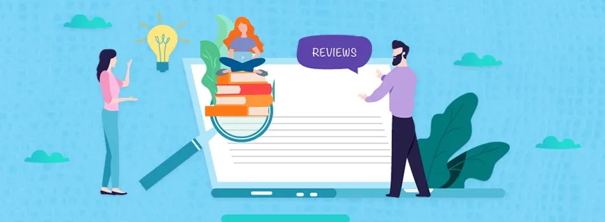 Buy Coursework Online