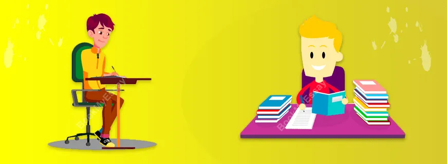 Buy Essay Paper