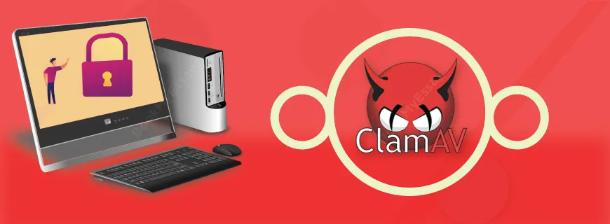 ClamAV Assignment Help