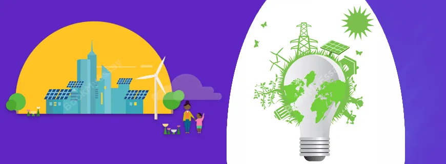 Clean Technology Assignment Help