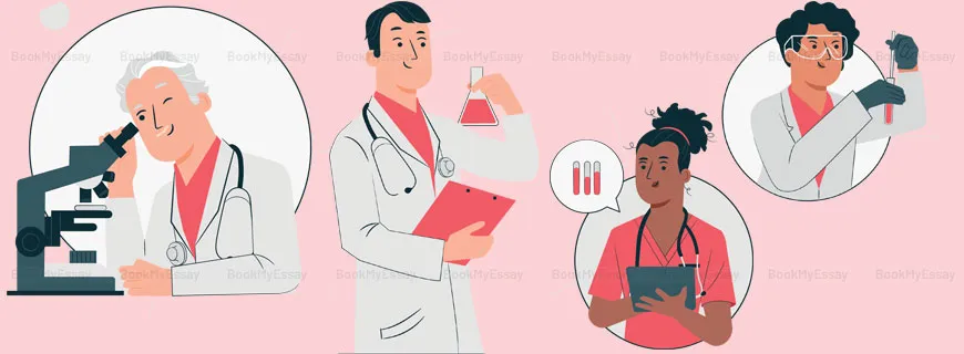 Clinical Science Assignment Help