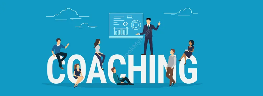 Coaching Assignment Help