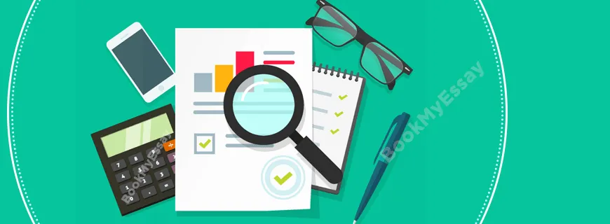 Company Accounting Assignment Help