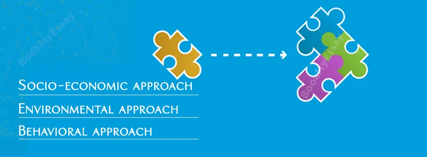 Comparative Management Assignment Help
