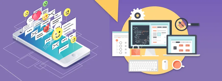 Complaint Management Assignment Help